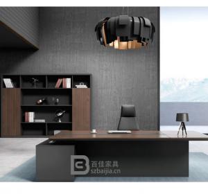 板式班臺(tái)-06
